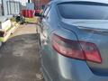 Toyota Camry 2006 года за 4 009 990 тг. в Кокшетау – фото 5