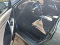 Toyota Camry 2006 года за 4 009 990 тг. в Кокшетау – фото 7