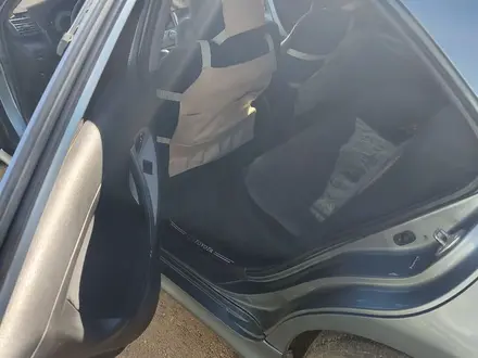 Toyota Camry 2006 года за 4 009 990 тг. в Кокшетау – фото 9