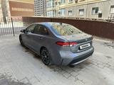 Toyota Corolla 2020 годаүшін9 000 000 тг. в Актау – фото 4