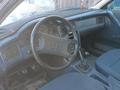 Audi 80 1990 года за 1 000 000 тг. в Астана – фото 3