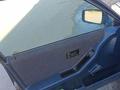 Audi 80 1990 года за 1 000 000 тг. в Астана – фото 6