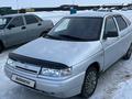 ВАЗ (Lada) 2112 2004 годаүшін950 000 тг. в Актобе