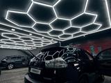 Lexus RX 330 2003 года за 5 700 000 тг. в Хромтау – фото 4
