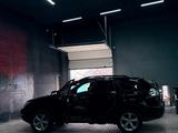 Lexus RX 330 2003 года за 5 700 000 тг. в Хромтау – фото 3