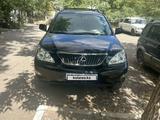 Lexus RX 330 2003 года за 5 700 000 тг. в Хромтау