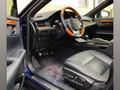Lexus ES 300h 2014 года за 10 700 000 тг. в Шымкент – фото 7