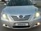Toyota Camry 2006 года за 4 500 000 тг. в Актау