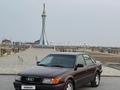 Audi 100 1994 годаfor2 200 000 тг. в Кызылорда