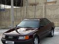 Audi 100 1994 годаfor2 200 000 тг. в Кызылорда – фото 3