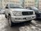 Toyota Land Cruiser 2000 годаүшін7 150 000 тг. в Алматы