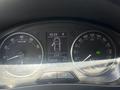 Skoda Rapid 2013 года за 3 550 000 тг. в Астана – фото 10