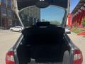 Skoda Rapid 2013 года за 3 550 000 тг. в Астана – фото 5