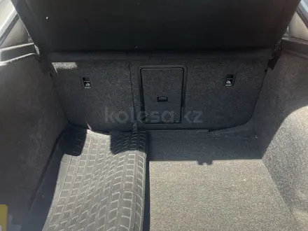 Skoda Rapid 2013 года за 3 550 000 тг. в Астана – фото 7