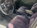 Skoda Rapid 2013 года за 3 550 000 тг. в Астана – фото 8