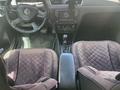 Skoda Rapid 2013 года за 3 550 000 тг. в Астана – фото 9