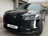 Hyundai Palisade 2025 годаүшін28 500 000 тг. в Шымкент – фото 3
