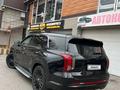 Hyundai Palisade 2025 года за 28 500 000 тг. в Шымкент – фото 13
