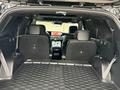 Hyundai Palisade 2025 года за 28 500 000 тг. в Шымкент – фото 14