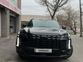 Hyundai Palisade 2025 года за 28 500 000 тг. в Шымкент