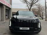 Hyundai Palisade 2025 года за 28 500 000 тг. в Шымкент