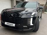 Hyundai Palisade 2025 годаүшін28 500 000 тг. в Шымкент – фото 4