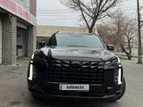 Hyundai Palisade 2025 годаүшін28 500 000 тг. в Шымкент – фото 5