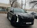Hyundai Palisade 2025 года за 28 500 000 тг. в Шымкент – фото 6