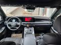 Hyundai Palisade 2025 года за 28 500 000 тг. в Шымкент – фото 11