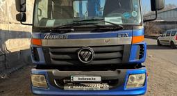 Foton  Auman BJ11xx 2013 годаfor15 000 000 тг. в Алматы – фото 2