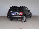 Mercedes-Benz GLK 350 2011 годаfor5 059 000 тг. в Кызылорда – фото 5