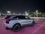 Kia Sorento 2025 годаүшін15 900 000 тг. в Кызылорда