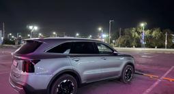Kia Sorento 2025 годаүшін15 900 000 тг. в Кызылорда