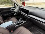 Kia Sorento 2025 годаүшін15 900 000 тг. в Кызылорда – фото 2