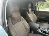 Kia Sorento 2025 годаүшін15 900 000 тг. в Кызылорда – фото 5