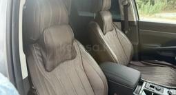 Kia Sorento 2025 годаүшін15 900 000 тг. в Кызылорда – фото 5