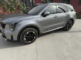 Kia Sorento 2025 годаүшін15 900 000 тг. в Кызылорда – фото 4