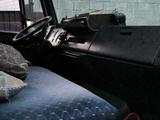 Mercedes-Benz  814 1996 годаүшін10 200 000 тг. в Алматы – фото 3