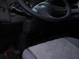 Mercedes-Benz  814 1996 годаүшін10 200 000 тг. в Алматы – фото 4