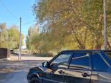 ВАЗ (Lada) 2114 2008 годаүшін900 000 тг. в Кызылорда – фото 2
