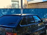 ВАЗ (Lada) 2114 2008 годаүшін900 000 тг. в Кызылорда – фото 5