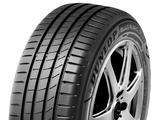 235/55R19 Blue Response TG 105V Dunlop за 85 000 тг. в Алматы