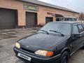 ВАЗ (Lada) 2115 2012 года за 1 600 000 тг. в Аркалык – фото 5