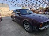 BMW 520 1992 года за 1 100 000 тг. в Жаркент
