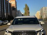 Hyundai Palisade 2020 годаүшін19 500 000 тг. в Астана – фото 4