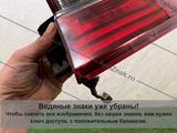 Фонарь правый Kia Ceed за 120 000 тг. в Алматы – фото 3