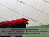Фонарь правый Kia Ceed за 120 000 тг. в Алматы – фото 5
