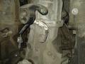 Привода с гранатой цапфа ступица Mazdaүшін20 000 тг. в Алматы – фото 7
