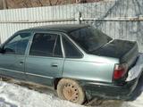 Daewoo Nexia 1997 годаүшін150 000 тг. в Житикара – фото 2