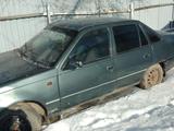 Daewoo Nexia 1997 годаүшін150 000 тг. в Житикара